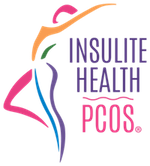Insulite Health PCOS
